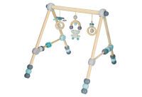 BIECO Spieltrapez 'Elefant'