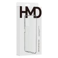 HMD Case clear Pulse Serie (8P00000292)