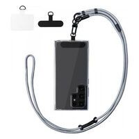 Nevox Handyband Universell (2359)