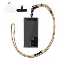 Nevox Handyband Universell (2360)