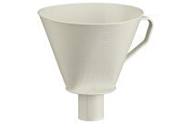 ALFI Kaffeefilter "Aroma Plus"