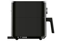 XIAOMI XIA Heißluftfritteuse 6,5l sw