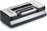 Caso VRH 790 ADVANCED PRO (VRH 790 ADVANC PRO)