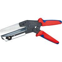 Knipex MIT 2-K HÜLLEN 275 MM (KABELKANALSCHERE)