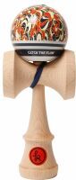 Kendama Europe GmbH Record Wonderbcurl MC Kendama