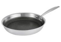 RESTO KITCHENWARE Bratpfanne 'Achird'