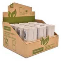 Green MNKY GreenMNKY ECO Charger (B2C.ZB.CRPS.USBA.USBC)