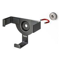 Hama Halterung Apple TV 4 magnet (220890)