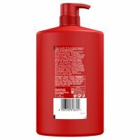 Old Spice 3in1 Duschgel Captain 1000 ml