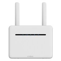 Strong 4G LTE Router Wi-Fi 1200 Netzwerk -Wireless Router/Accesspoint-