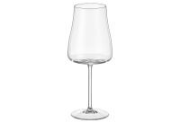 Multipack BOHEMIA CRISTAL Selection Weinke.Alex 400klar - 6 Stück