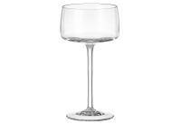 Multipack BOHEMIA CRISTAL Selection Cocktailsch.Alex kla - 6 Stück