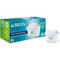 BRITA Maxtra+ Pro Wasserfilter 6er