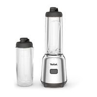 Tefal STANDMIXER MIX&MOVE (STANDMIXER)