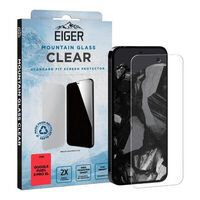Eiger Schutzglas Google Pixel9 ProXL (EGSP00962)