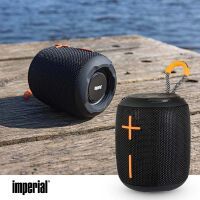 Imperial BAS 9 Bluetooth-Lautsprecher