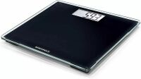 Soehnle 63850 Style Sense Compact 100 - Elektronische Personenwaage