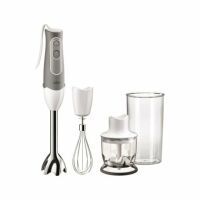 Braun MultiQuick 5 MQ525 Stabmixer