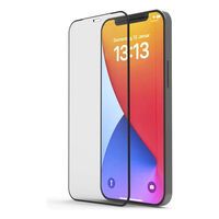 Hama SchutzglasEP iPhone12/12 Pro (222724)