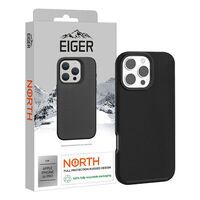 Eiger North Case iPhone 16 Pro sw (EGCA00625)