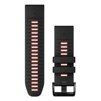 Garmin QuickFit 26 Armband sw (010-13281-06)