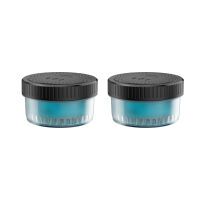 Philips 2 pack Quick Clean Pod Cartridge - Cleaning cartridge - 9 month(s) - Philips - 2 pc(s)