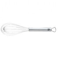 WMF Profi Plus 18.7113.6030 Schneebesen