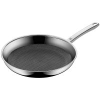WMF Pfanne 28cm Profi Resist (1756286411)