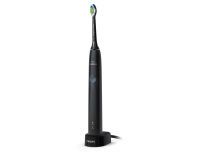 Philips Sonicare HX6800/44 Schallzahnbürste