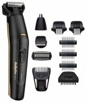 BaByliss Men MT860E Haarschneidemaschine