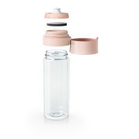 BRITA Wasserfilter-Flasche 'Vital'