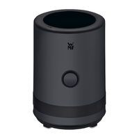 WMF KÜCHENMINI SMOOTHIE TO GO (416500071         SW)