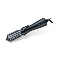 Braun Warmluftbürste SatinHair 7 AS720