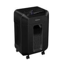 Fellowes Automax 80M Aktenvernichter Aktenvernichter und Zubehör