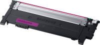 HP CLT-M404S Magenta Original Toner Cartridge - 1000 pages - Magenta - 1 pc(s)