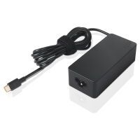Lenovo Netzteil USB-C 65W Ladegeräte -Universal-