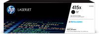 HP Toner W 2030 X schwarz No. 415 X Toner
