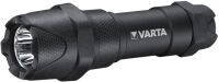 Varta TASCHENLAMPE INDESTRUCTIBLE (18710101421 F10+3AAA)