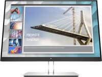 HP E24i G4 TFT-Monitore