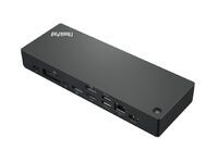 Lenovo ThinkPad - Charging / Docking station