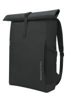 Lenovo IdeaPad Gaming 16  Notebookrucksack Taschen & Hüllen - Laptop / Notebook