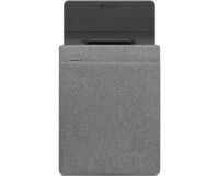 Lenovo Yoga Sleeve 36,8cm(14,5 ) grau Taschen & Hüllen - Tablet