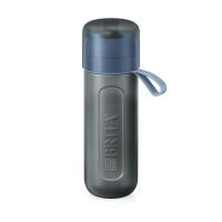 BRITA Wasserfilter-Flasche 'Active'
