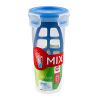 EMSA Mixbecher 'Clip & Close'