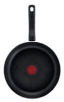 TEFAL Bratpfanne Resist Ø28cm