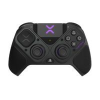 PDP Victrix Hybrid Controller for PS5 Gamepads