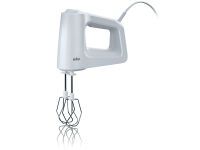 Braun HM 3000 MultiMix3 Handmixer