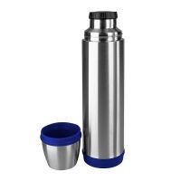 EMSA Captain Iso-Flasche 0,7ltr. ES