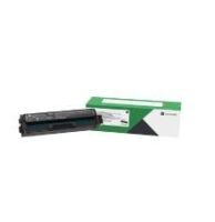 Lexmark Toner C3220K0 schwarz Toner