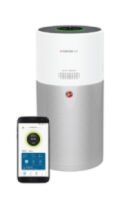 HOOVER Luftreiniger H-Purifier 500 HHP50CA 011